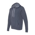 thumbnail image 1 of BELLA + CANVAS Unisex Sponge Fleece Hoodie, 1 of 3
