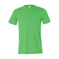 thumbnail image 1 of BELLA + CANVAS Unisex Texture Tee Size up to 2XL, 1 of 5