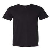 BELLA + CANVAS Unisex Triblend T-Shirt
