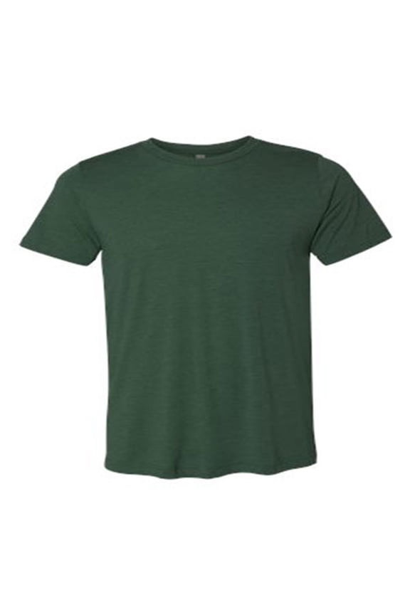 BELLA + CANVAS Unisex Triblend T-Shirt