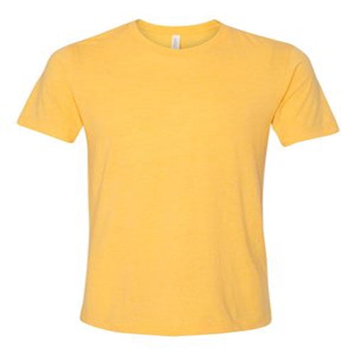 BELLA   CANVAS Unisex Triblend T-Shirt