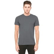 BELLA + CANVAS Unisex Triblend T-Shirt