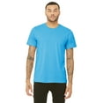 thumbnail image 1 of BELLA + CANVAS - Unisex Triblend Tee - 3413, 1 of 5