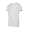 thumbnail image 1 of BELLA + CANVAS - Unisex Triblend Tee - 3413, 1 of 3