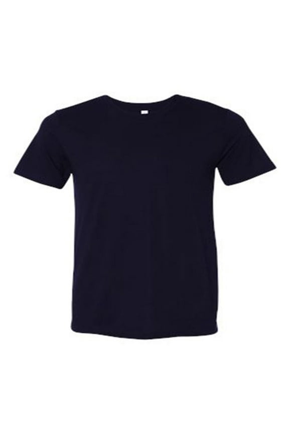 BELLA + CANVAS - Unisex Triblend Tee - 3413