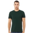 thumbnail image 1 of BELLA + CANVAS Unisex Triblend Tee, 1 of 5