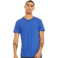 thumbnail image 1 of BELLA + CANVAS Unisex Triblend Tee, 1 of 5