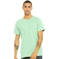 thumbnail image 1 of BELLA + CANVAS Unisex Triblend Tee, 1 of 5