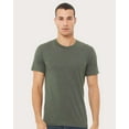 thumbnail image 1 of BELLA + CANVAS Unisex Triblend Tee, 1 of 5