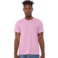 thumbnail image 1 of BELLA + CANVAS Unisex Triblend Tee, 1 of 5