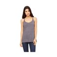 thumbnail image 1 of BELLA CANVAS WOMEN's SLOUCHY TANK, Style B8838, 1 of 1