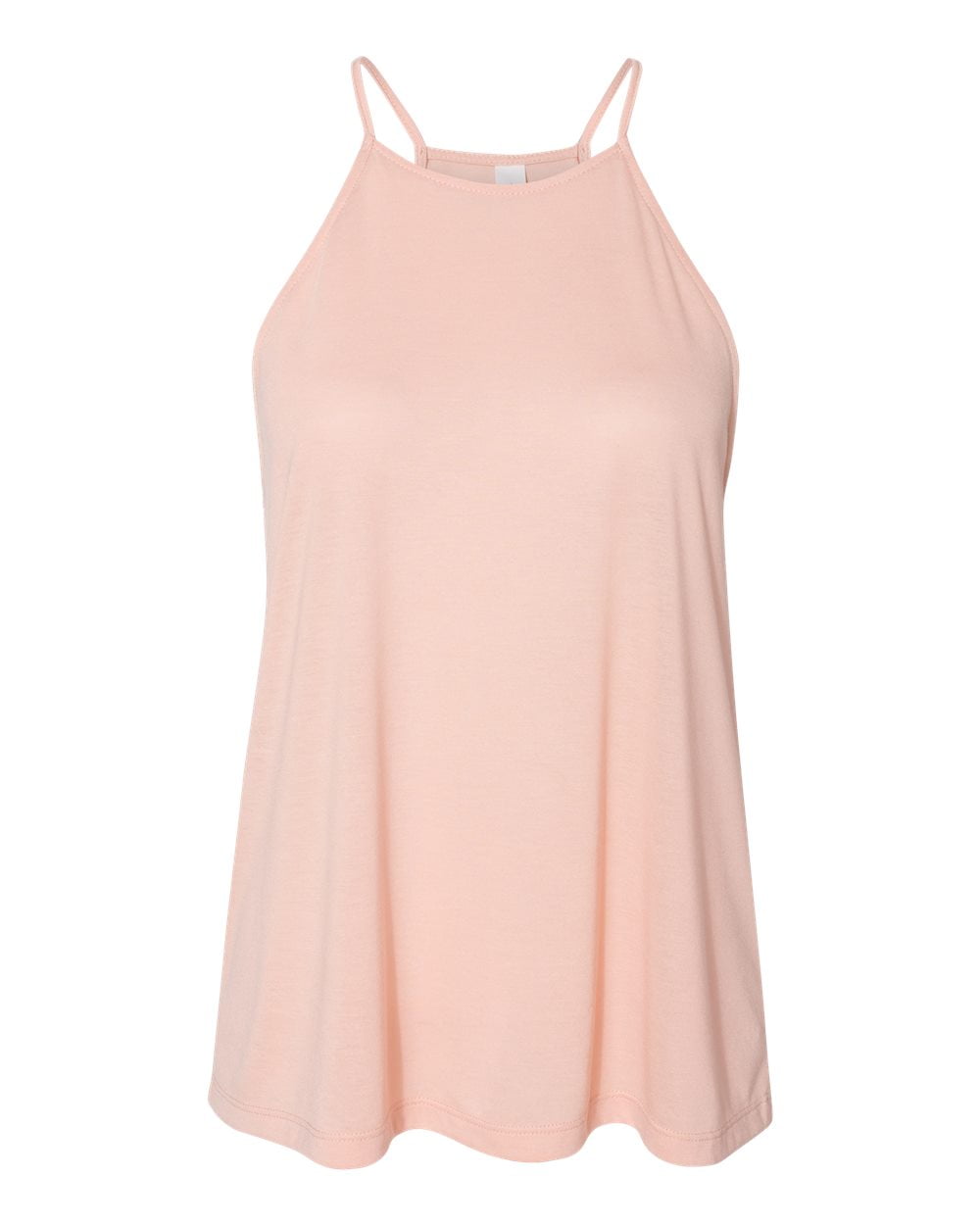 Dress Work By Theory In Peach, Size: S