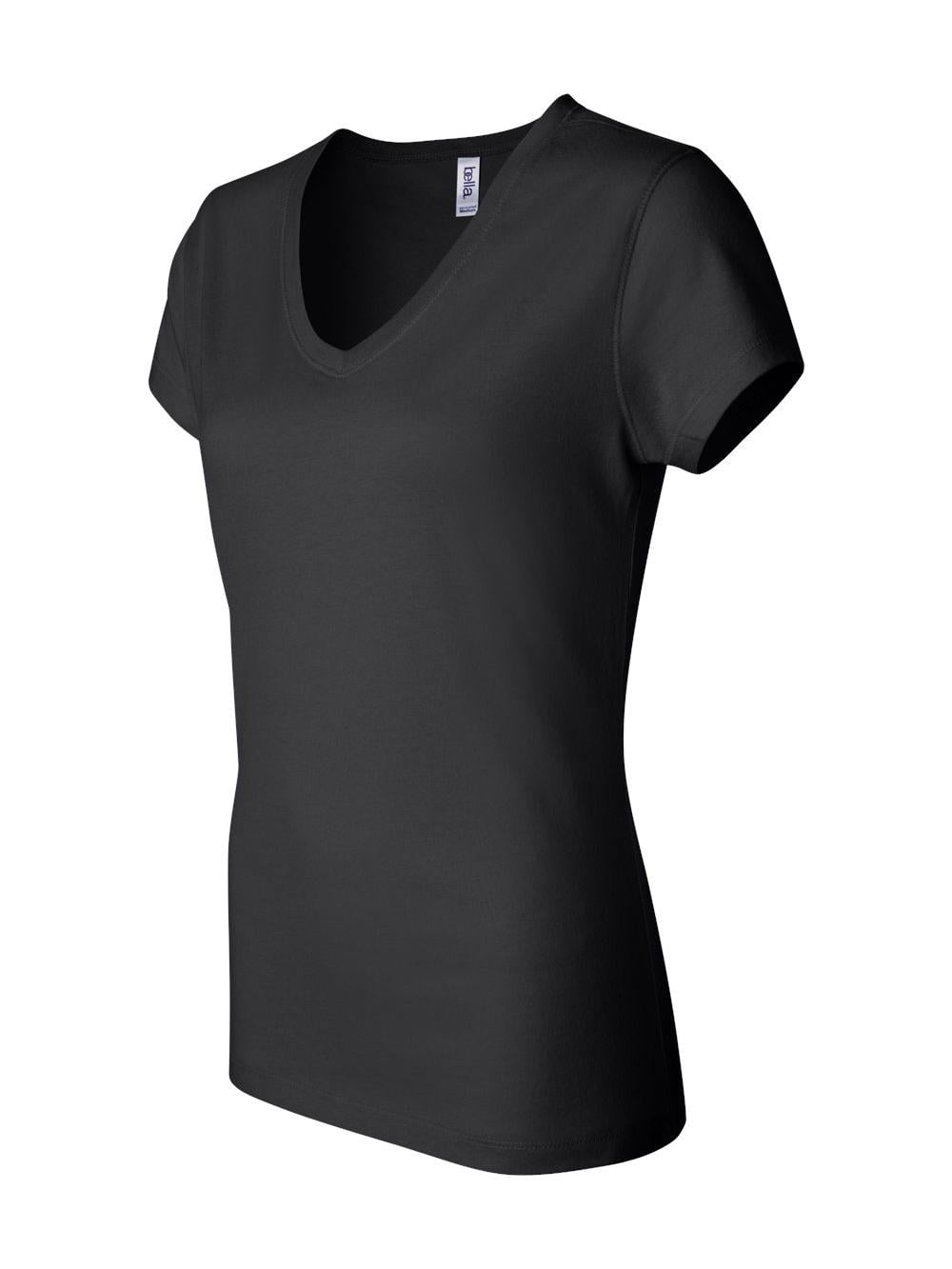 bella canvas 6005