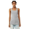 thumbnail image 1 of BELLA + CANVAS Women�'s Micro Rib Tank, 1 of 5