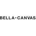 thumbnail image 1 of BELLA + CANVAS Women’s Relaxed Fit Heather CVC Tee, 1 of 2