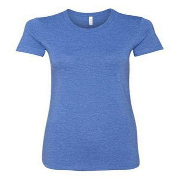 BELLA CANVAS Women's Slim Fit T-Shirt