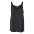 thumbnail image 1 of BELLA + CANVAS - Women's Slouchy Tank - 8838, 1 of 5