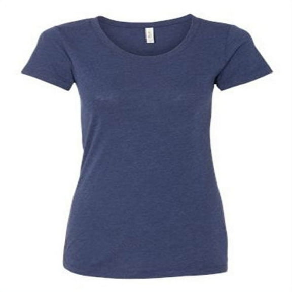 BELLA   CANVAS Women's Triblend T-Shirt