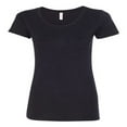 thumbnail image 1 of BELLA + CANVAS Women's Triblend T-Shirt, 1 of 5