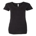 thumbnail image 1 of BELLA + CANVAS Women's Triblend T-Shirt, 1 of 3