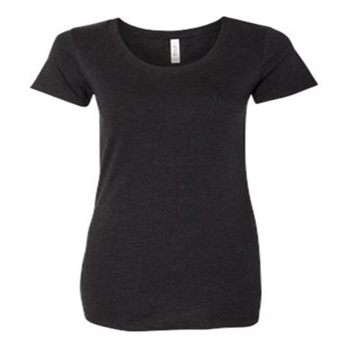 BELLA + CANVAS Women's Triblend T-Shirt