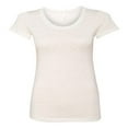thumbnail image 1 of BELLA + CANVAS Women's Triblend T-Shirt, 1 of 3