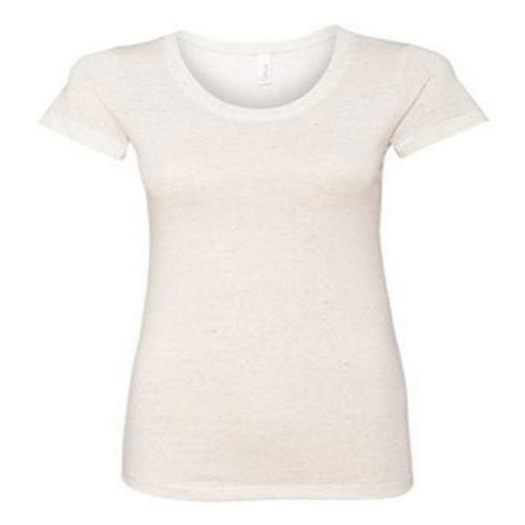 BELLA   CANVAS Women's Triblend T-Shirt
