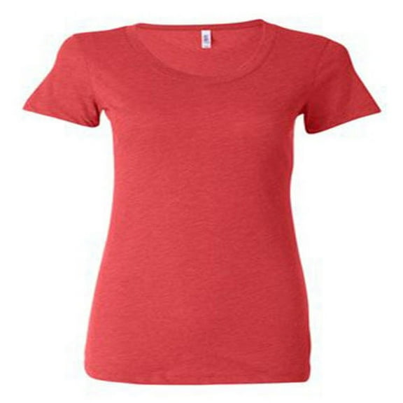 BELLA   CANVAS Women's Triblend T-Shirt