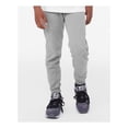 thumbnail image 1 of BELLA + CANVAS Youth Jogger Sweatpants, 1 of 5