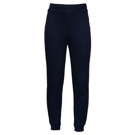 BELLA   CANVAS Youth Jogger Sweatpants