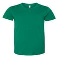 thumbnail image 1 of BELLA + CANVAS Youth Unisex Jersey T-Shirt, 1 of 5