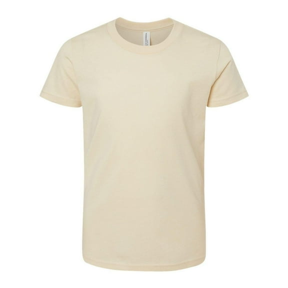 BELLA CANVAS Youth Unisex Jersey Tee