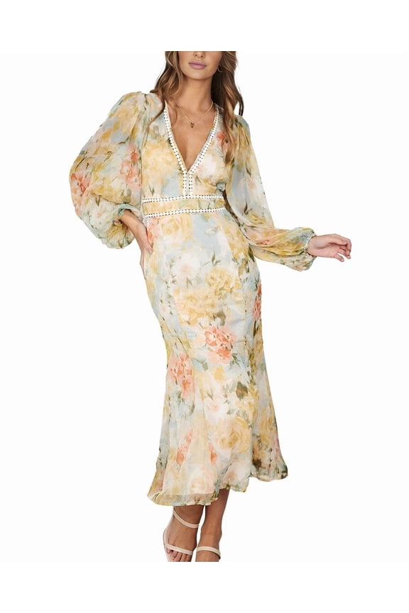 womens Dress, 8