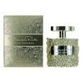 thumbnail image 1 of Bella Essence by Oscar De La Renta, 3.4 oz EDP Spray for Women, 1 of 6