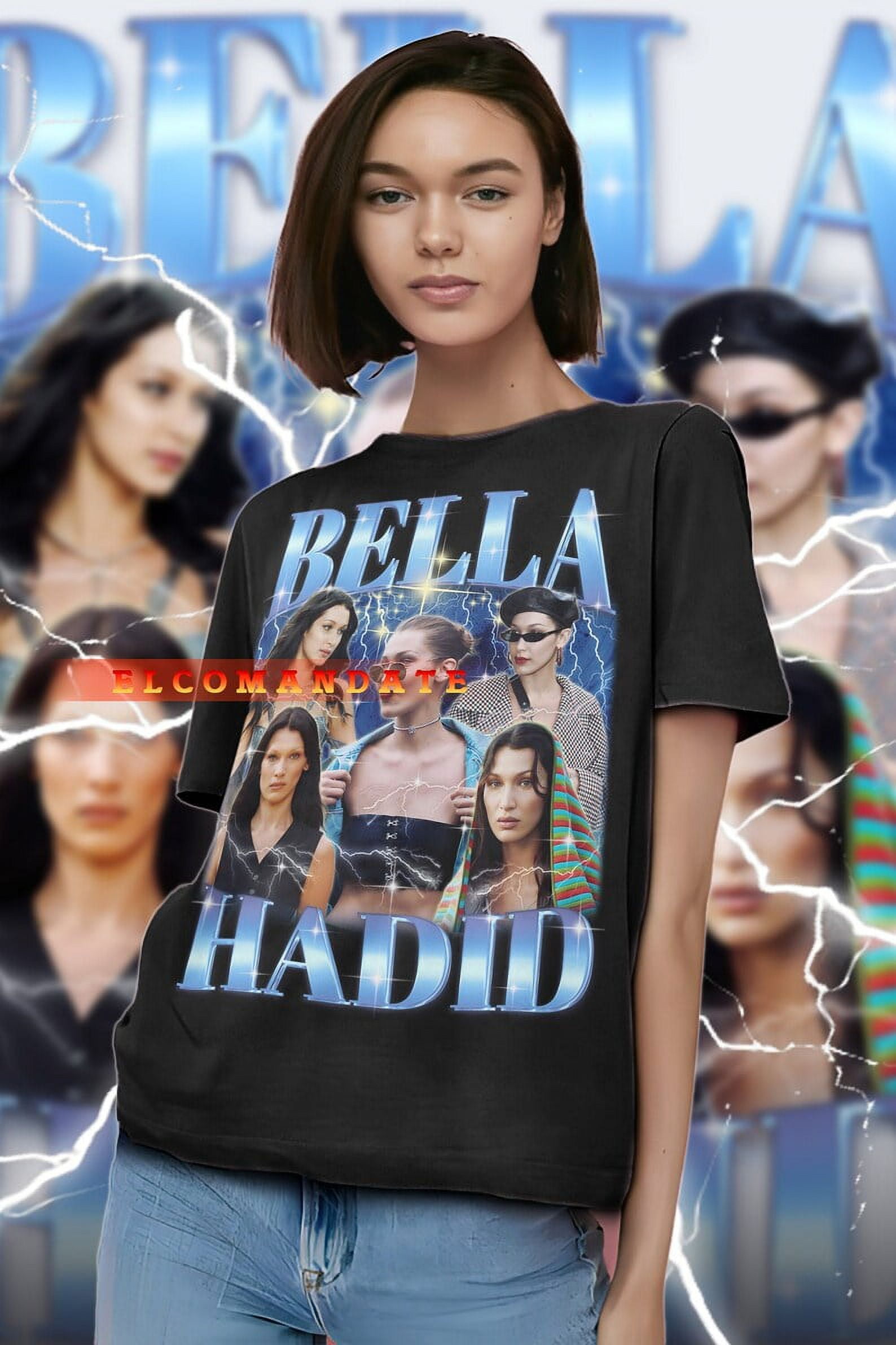 Monna Hadidd Onlyfans: Fans React - 1s7brrx