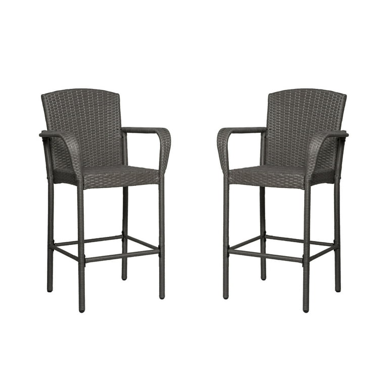 Bella bar online stool
