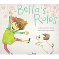thumbnail image 1 of Pre-Owned BELLA'S RULES (Paperback 2013) Paperback, 1 of 1