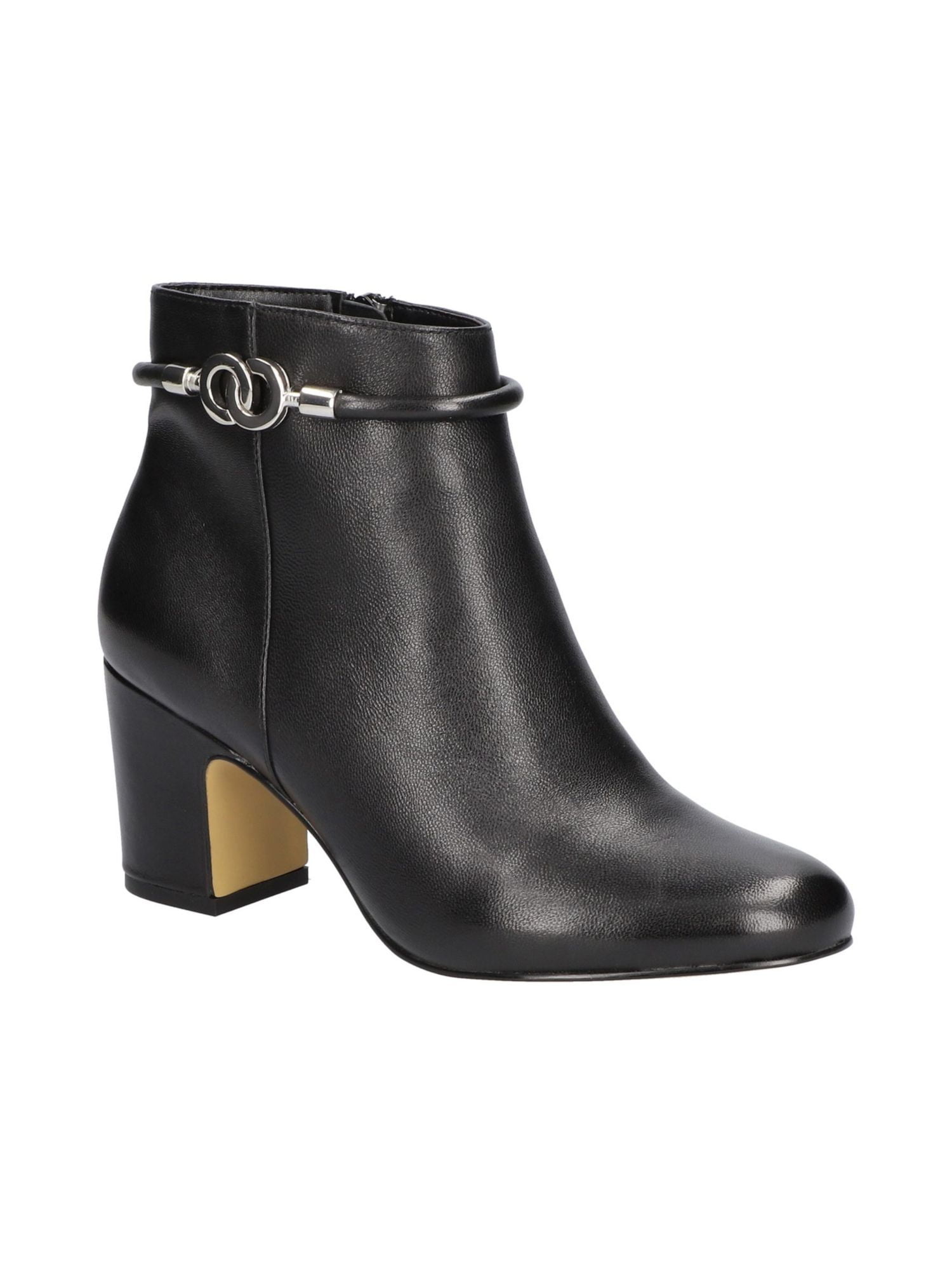 8-Quart Digital Air Fryer