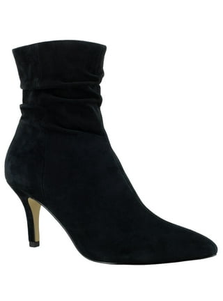 Bella Vita Womens Boots in Womens Shoes - Walmart.com