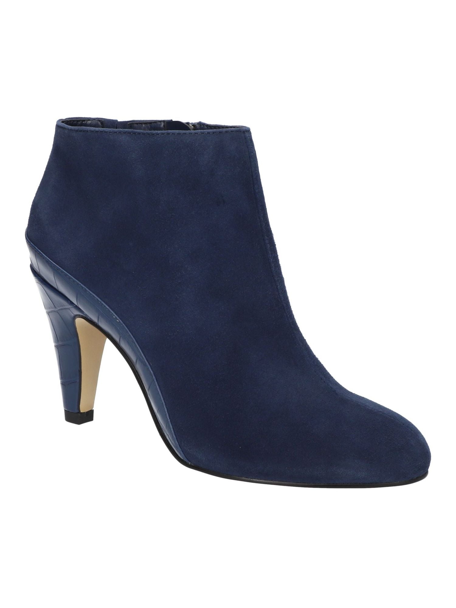 yellow long dress with sleeves Amber Glow Yellow Long Sleeve Maxi Dress - US 10