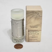 BELLAGIO by BellagioMini EDT .2 oz