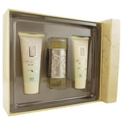 Bellagio For Women Perfume 3 Pcs Gift Set - 1.7 oz EDT, 3.3 oz Shower & Lotion