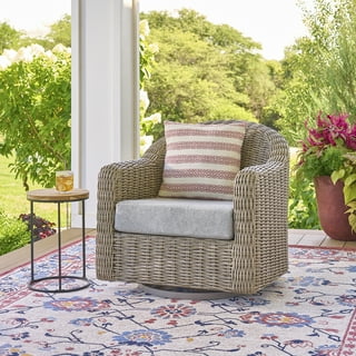 Porch Furniture Walmart
