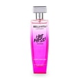 thumbnail image 1 of BELLAVITA HOT Mess Woman, Perfume for Women, 3.38 oz EDP Spray, 1 of 6