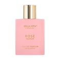 thumbnail image 1 of BELLAVITA ROSE Woman, Perfume for Women, 3.4 oz EDP Spray, 1 of 7