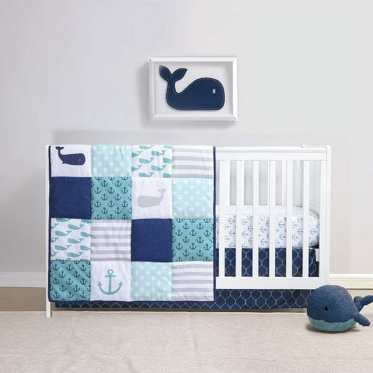 Belle crib bedding new arrivals