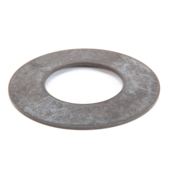 BELLEVILLE WASHER 830010 - Genuine OEM Replacement Part