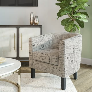 Walmart occasional chairs new arrivals