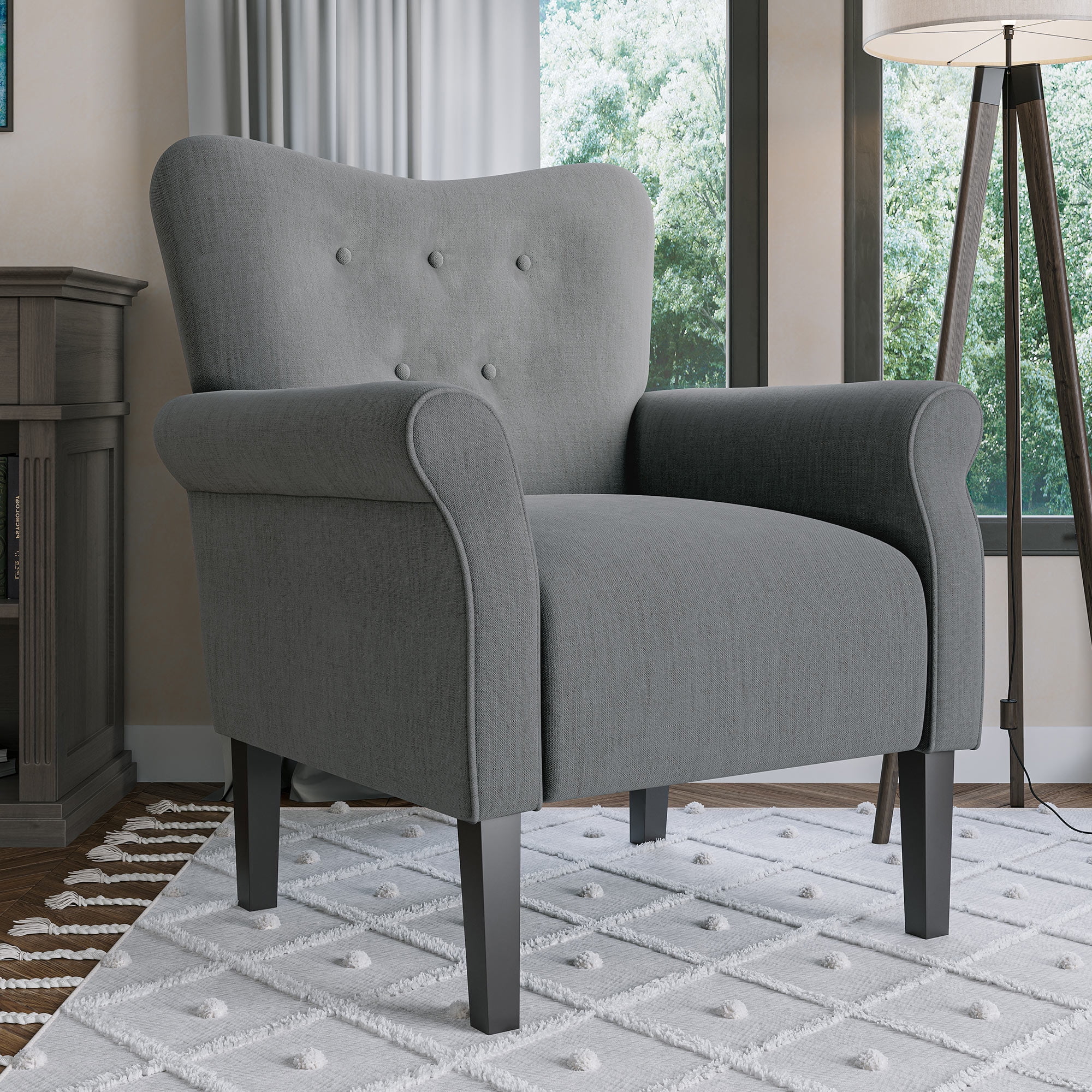 https://i5.walmartimages.com/seo/BELLEZE-Accent-Chair-Armchair-for-Living-Room-Allston-Gray_b58ed117-2232-4d0e-9de6-f2863c073e1d.a71dcf56ae30da35f2f0c425f13c35dc.jpeg