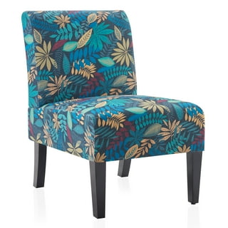 Walmart online armless chairs